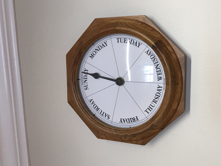 20+ звичних речей, дизайн яких переосмислили люди з особливим почуттям смаку