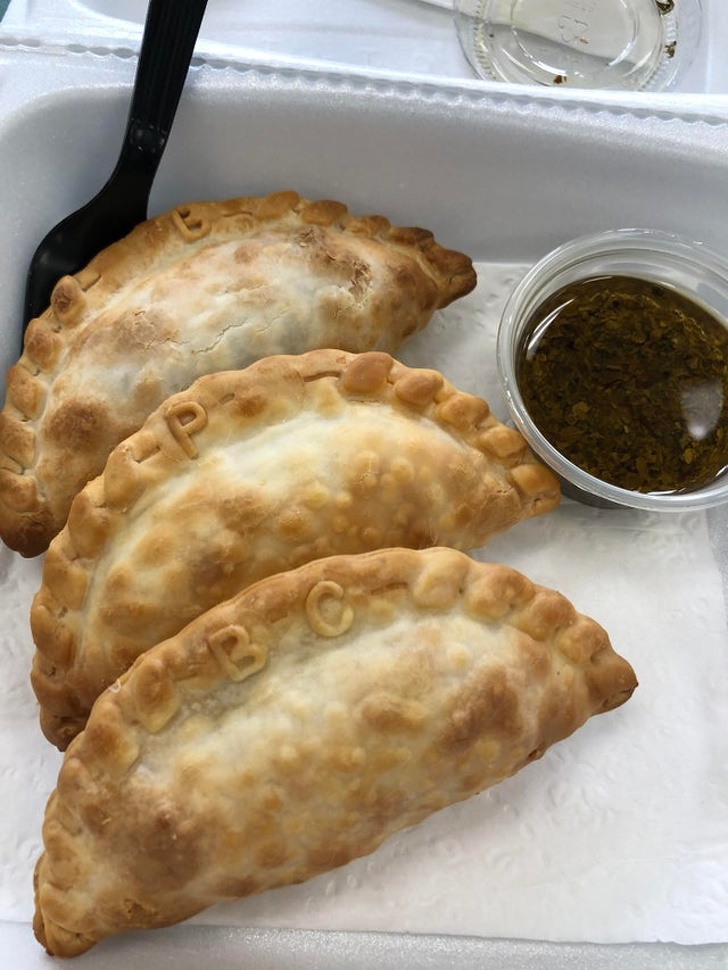 20+ звичних речей, дизайн яких переосмислили люди з особливим почуттям смаку