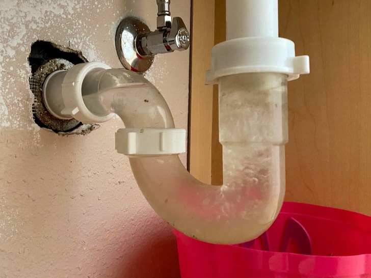 20+ звичних речей, дизайн яких переосмислили люди з особливим почуттям смаку