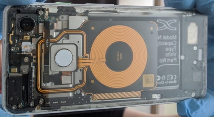 20+ звичних речей, дизайн яких переосмислили люди з особливим почуттям смаку