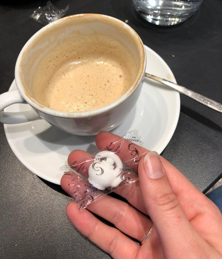 20+ звичних речей, дизайн яких переосмислили люди з особливим почуттям смаку