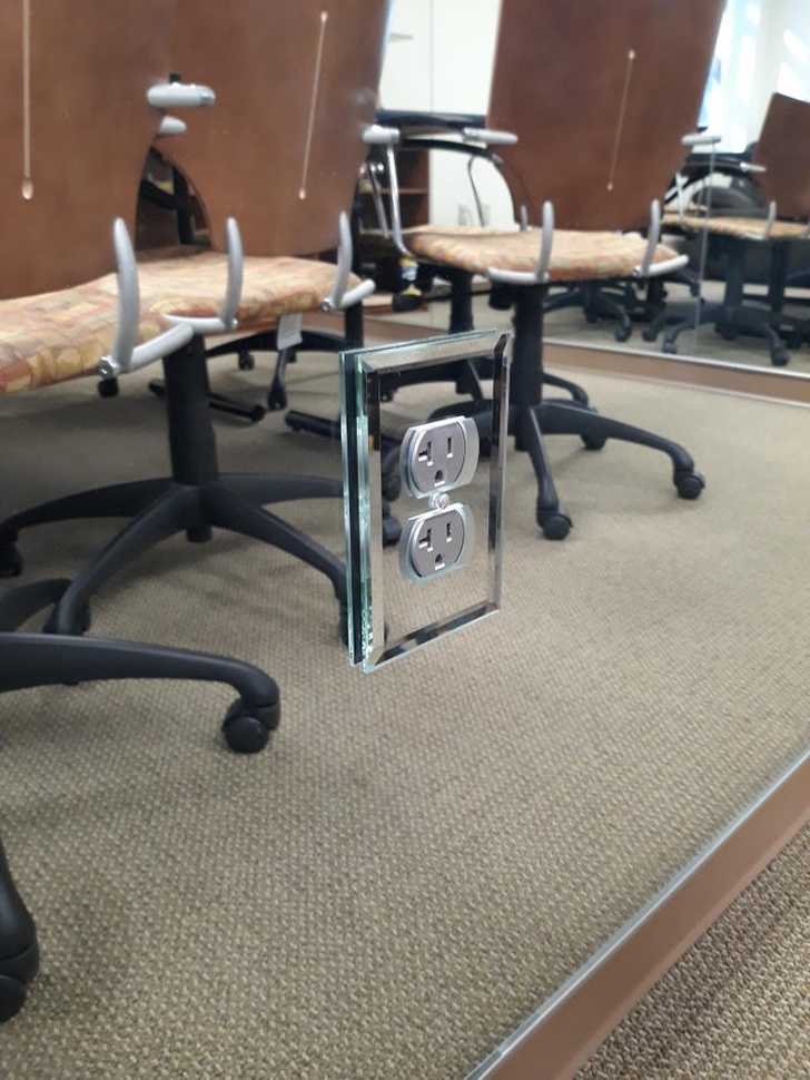 20+ звичних речей, дизайн яких переосмислили люди з особливим почуттям смаку