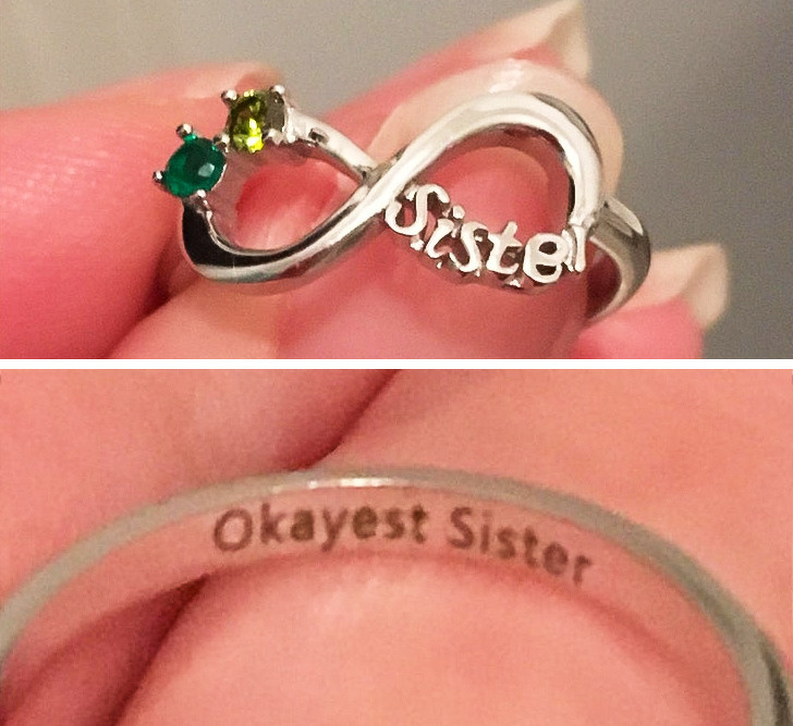 20+ звичних речей, дизайн яких переосмислили люди з особливим почуттям смаку