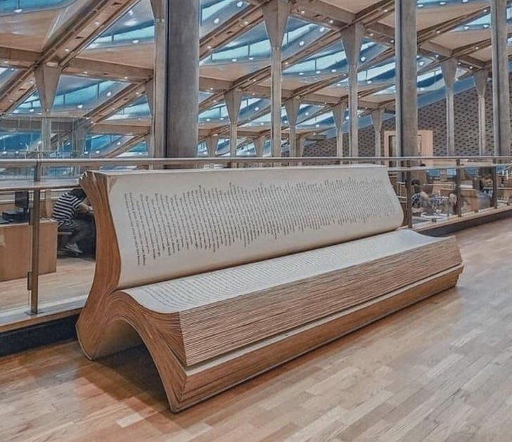 20+ звичних речей, дизайн яких переосмислили люди з особливим почуттям смаку