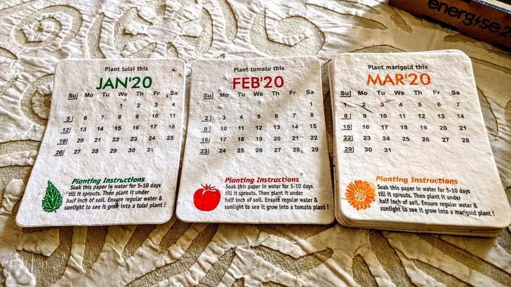 20+ звичних речей, дизайн яких переосмислили люди з особливим почуттям смаку