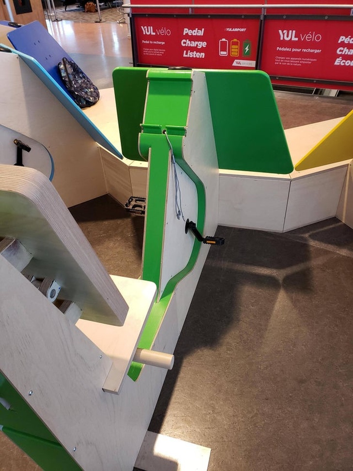 20+ звичних речей, дизайн яких переосмислили люди з особливим почуттям смаку