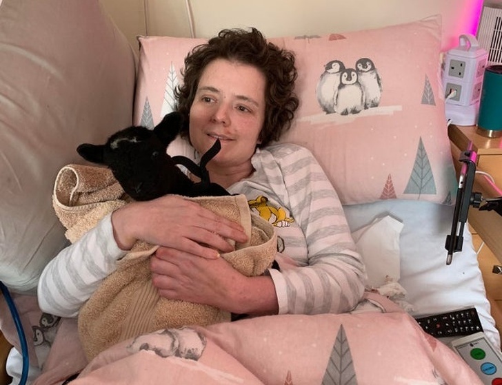 20+ зворушливих доказів того, що наші вихованці вже точно будуть з нами і в горі, і в радості