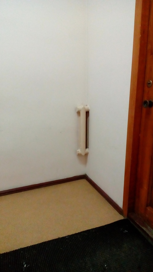 21 доказ, що деяким дизайнерам варто взяти відпустку