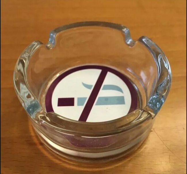 21 доказ, що деяким дизайнерам варто взяти відпустку