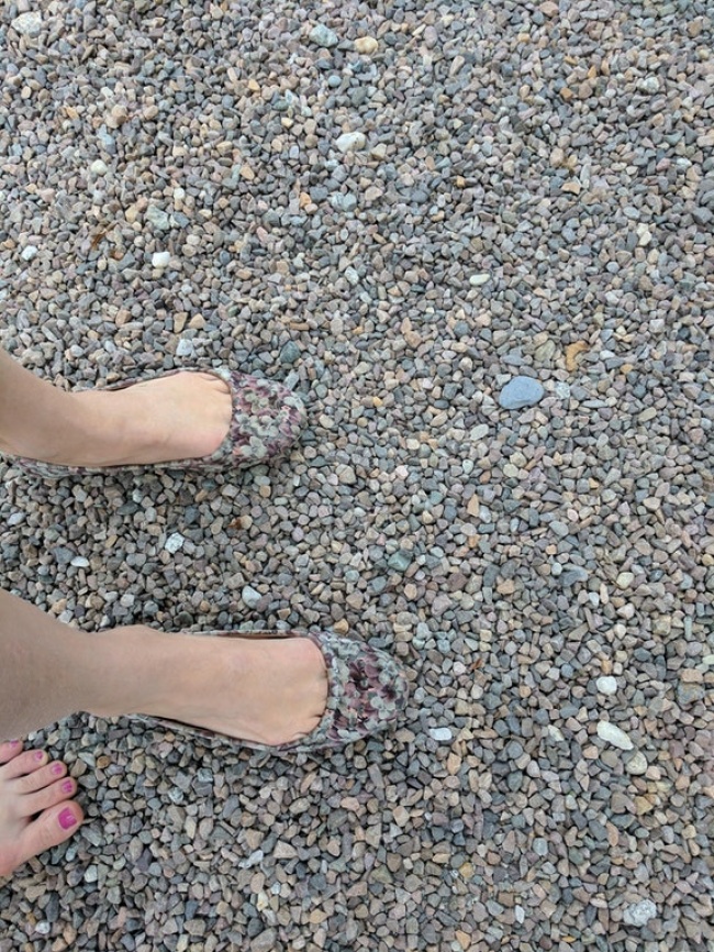 21 доказ, що деяким дизайнерам варто взяти відпустку