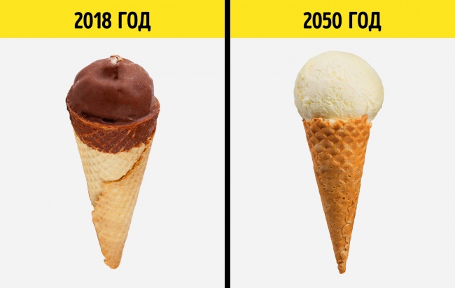 21 факт про нашому світі для тих, хто вже давно нічому не дивується