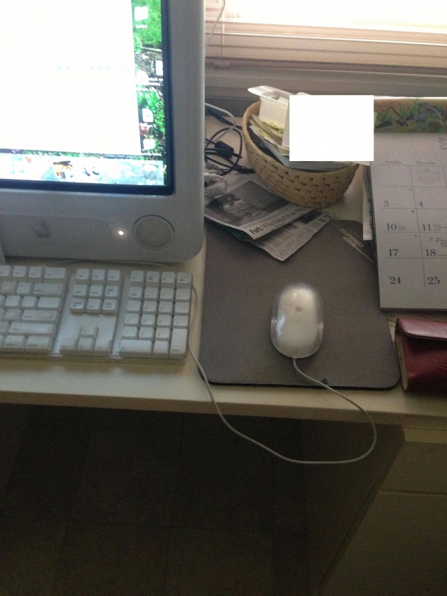 21 момент, коли батьки вийшли в інтернет і зібрали більше лайків, ніж ти