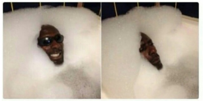 21 момент, коли батьки вийшли в інтернет і зібрали більше лайків, ніж ти