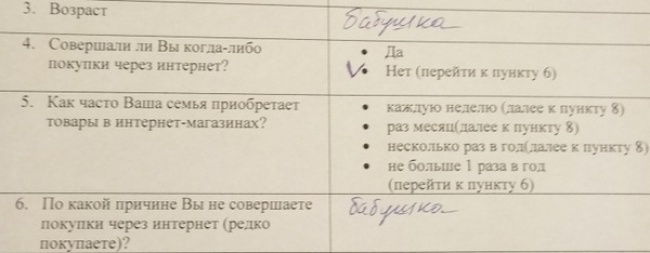 21 момент, коли батьки вийшли в інтернет і зібрали більше лайків, ніж ти