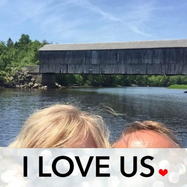 21 момент, коли батьки вийшли в інтернет і зібрали більше лайків, ніж ти