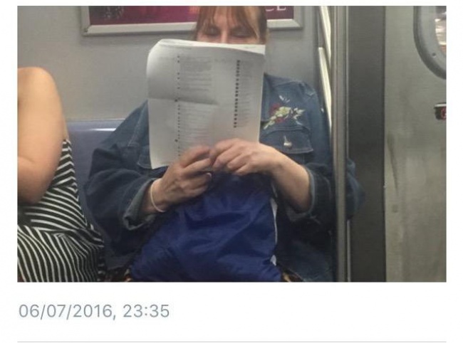 21 момент, коли батьки вийшли в інтернет і зібрали більше лайків, ніж ти