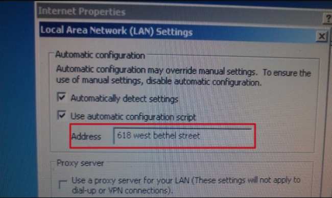 21 момент, коли батьки вийшли в інтернет і зібрали більше лайків, ніж ти