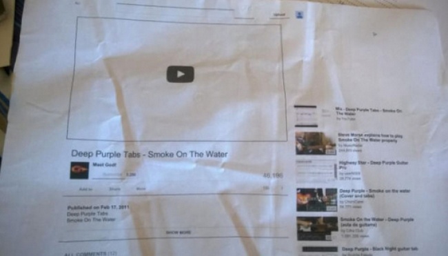 21 момент, коли батьки вийшли в інтернет і зібрали більше лайків, ніж ти