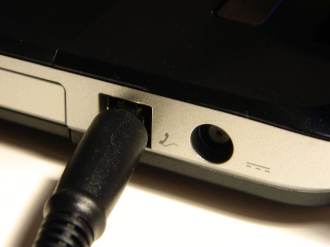 21 момент, коли батьки вийшли в інтернет і зібрали більше лайків, ніж ти