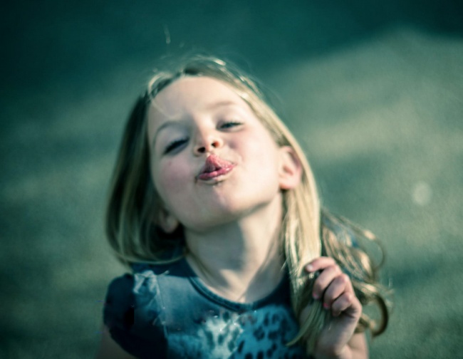 21 вражаючий факт про нашому тілі, які ми не знали