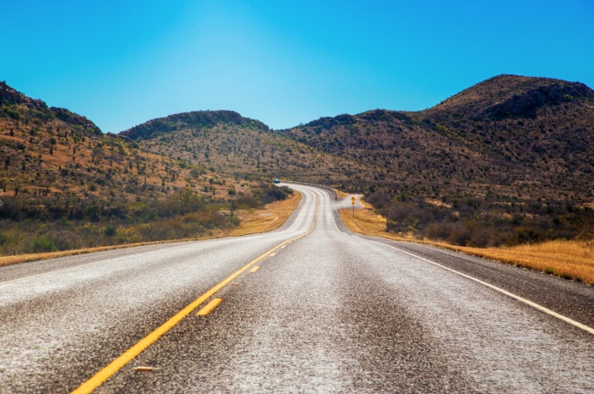 21 вражаючий факт про нашому тілі, які ми не знали