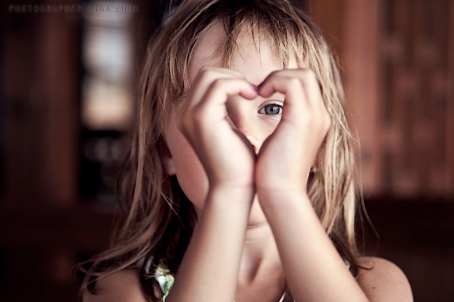 21 вражаючий факт про нашому тілі, які ми не знали