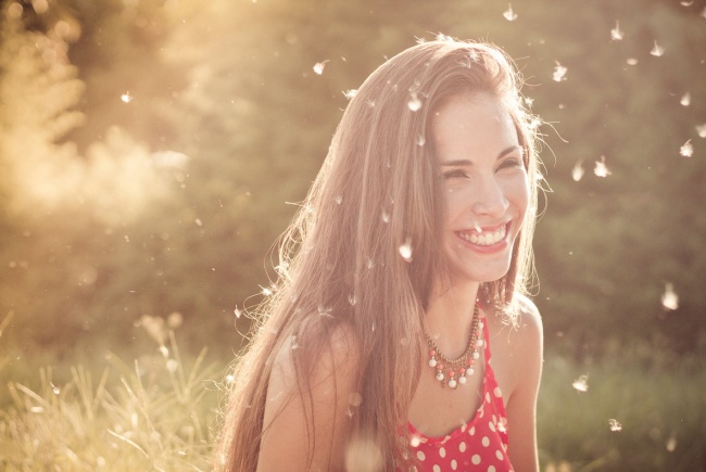 21 вражаючий факт про нашому тілі, які ми не знали