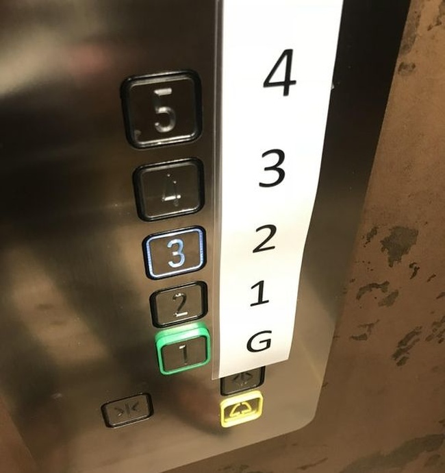 22 дизайнера, які в цьому місяці точно залишаться без премії