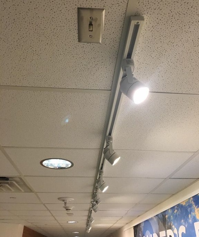 22 дизайнера, які в цьому місяці точно залишаться без премії