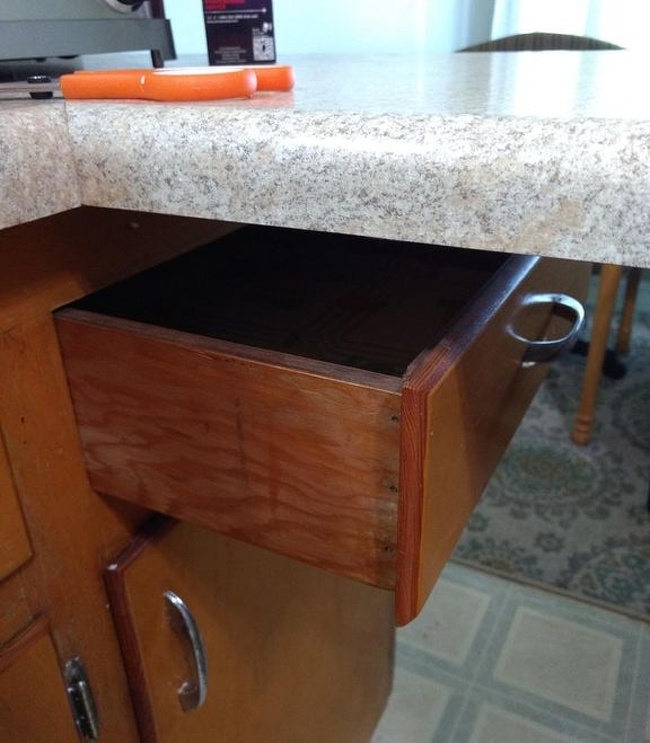 22 дизайнера, які в цьому місяці точно залишаться без премії