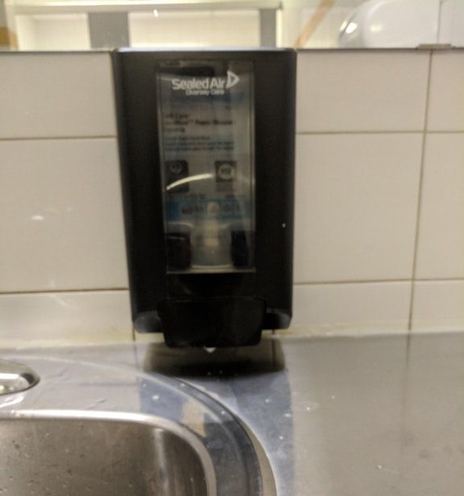 22 дизайнера, які в цьому місяці точно залишаться без премії