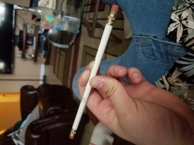 22 дизайнера, які в цьому місяці точно залишаться без премії