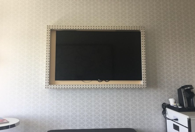 22 дизайнера, які в цьому місяці точно залишаться без премії