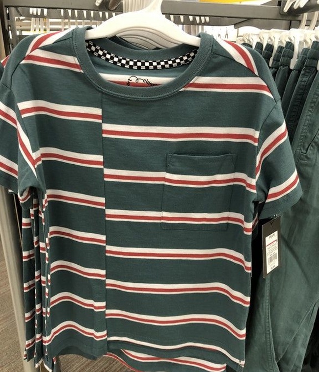 22 дизайнера, які в цьому місяці точно залишаться без премії