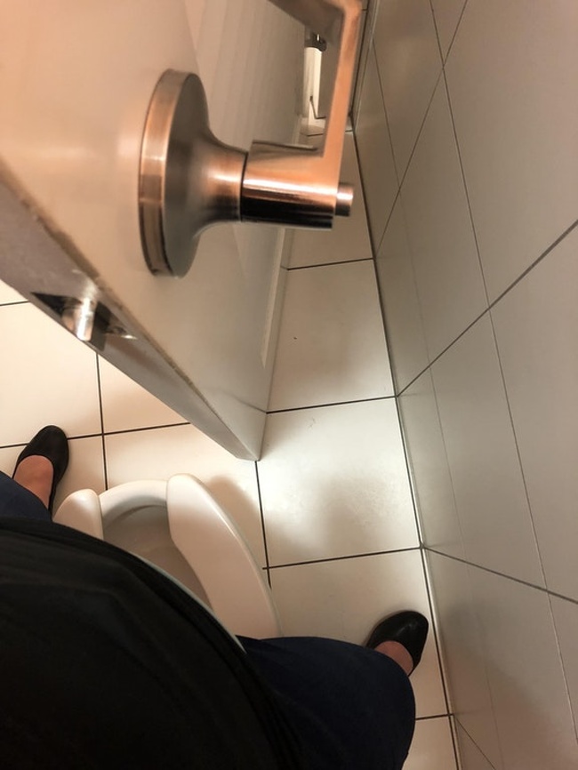 22 дизайнера, які в цьому місяці точно залишаться без премії