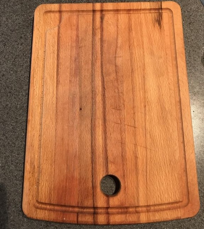 22 дизайнера, які в цьому місяці точно залишаться без премії