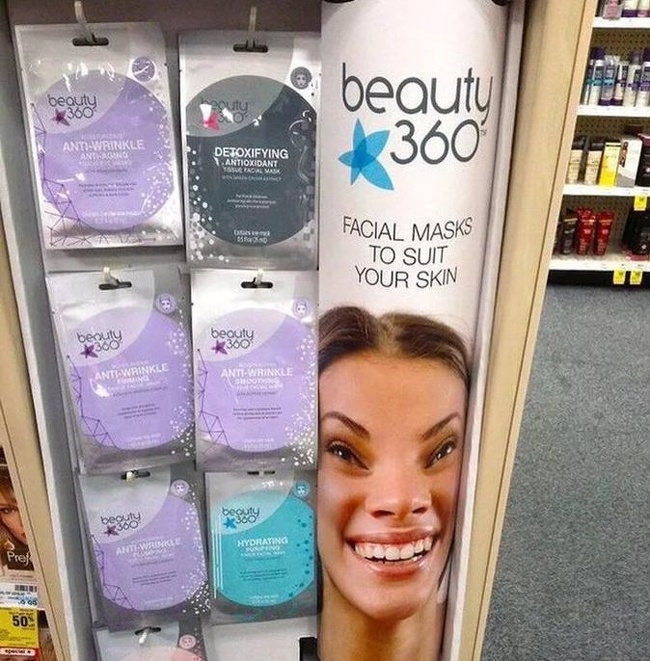 22 дизайнера, які в цьому місяці точно залишаться без премії