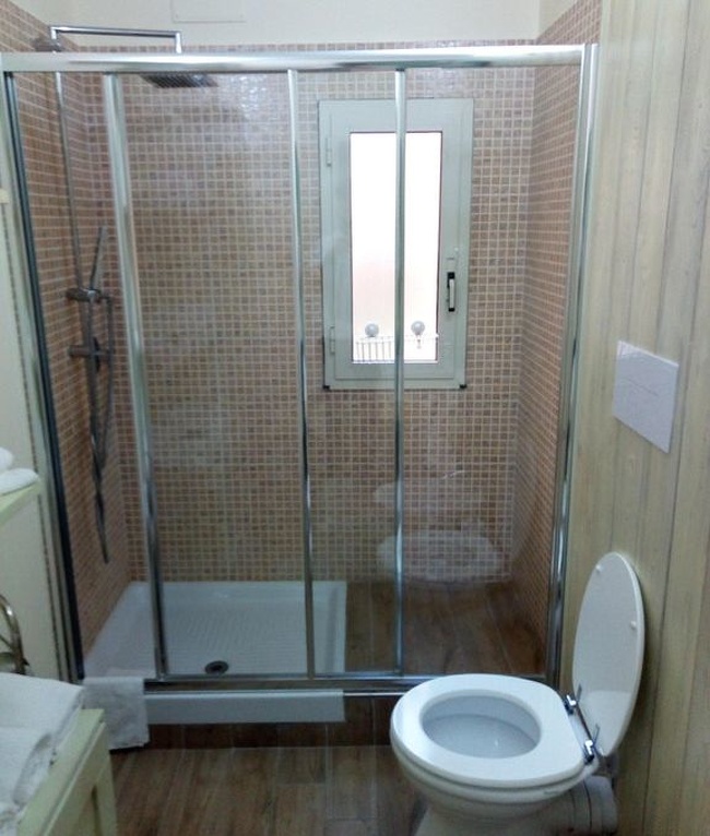 22 дизайнера, які в цьому місяці точно залишаться без премії