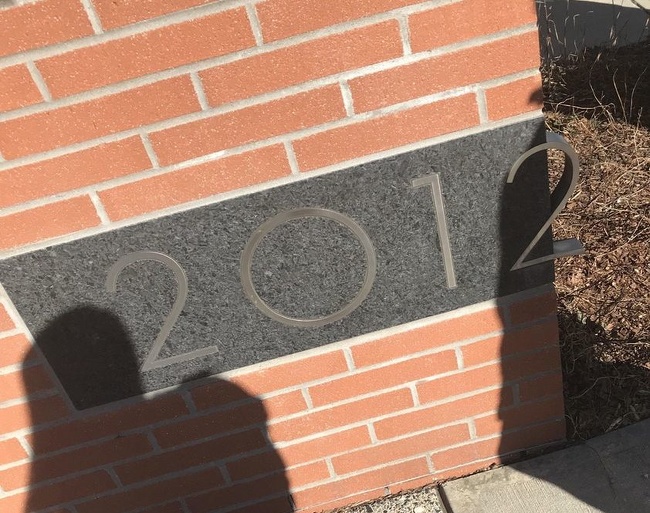 22 дизайнера, які в цьому місяці точно залишаться без премії