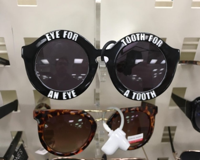 22 дизайнера, які в цьому місяці точно залишаться без премії