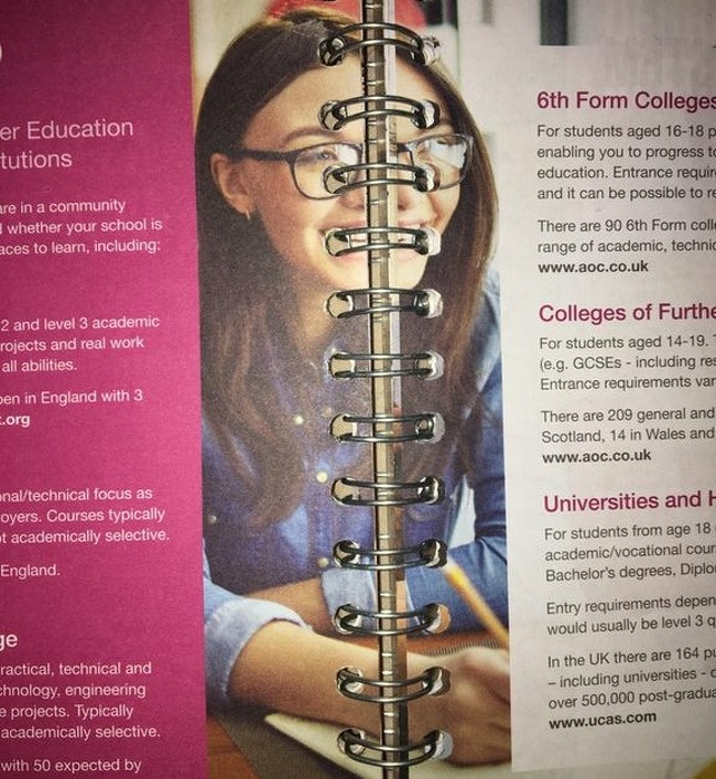 22 дизайнера, які в цьому місяці точно залишаться без премії