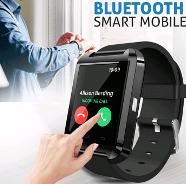 22 дизайнера, які в цьому місяці точно залишаться без премії