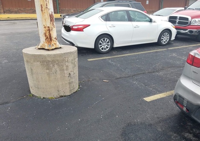 22 дизайнера, які в цьому місяці точно залишаться без премії