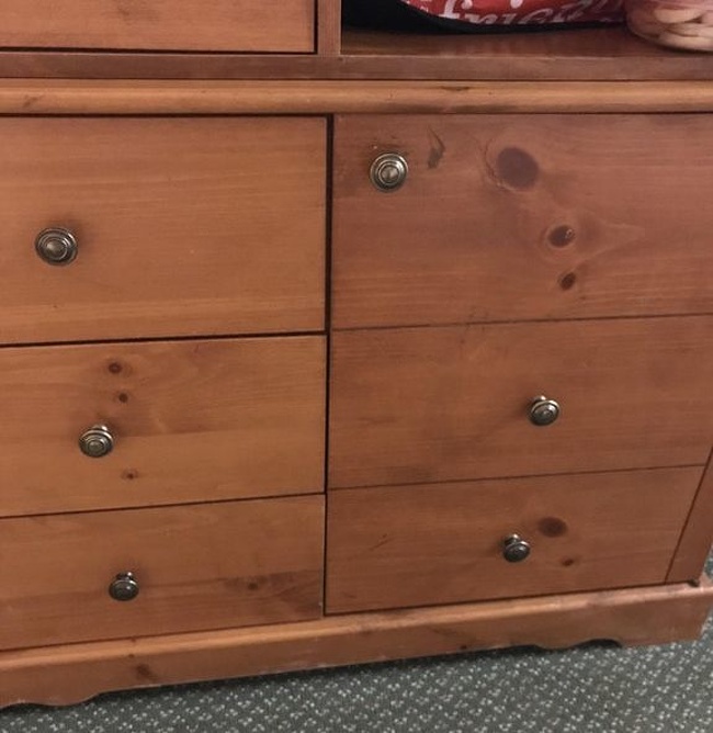 22 дизайнера, які в цьому місяці точно залишаться без премії