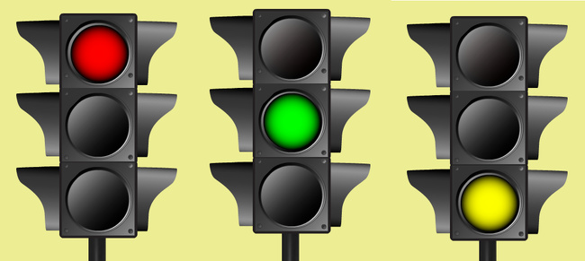 22 дизайнера, які в цьому місяці точно залишаться без премії