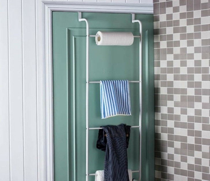 22 дизайнерські ідеї, при вигляді яких хочеться співати від захвату