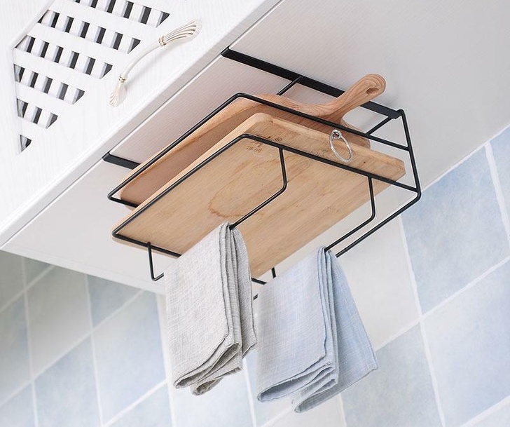 22 дизайнерські ідеї, при вигляді яких хочеться співати від захвату