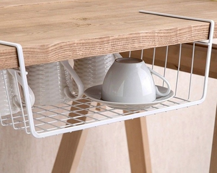 22 дизайнерські ідеї, при вигляді яких хочеться співати від захвату