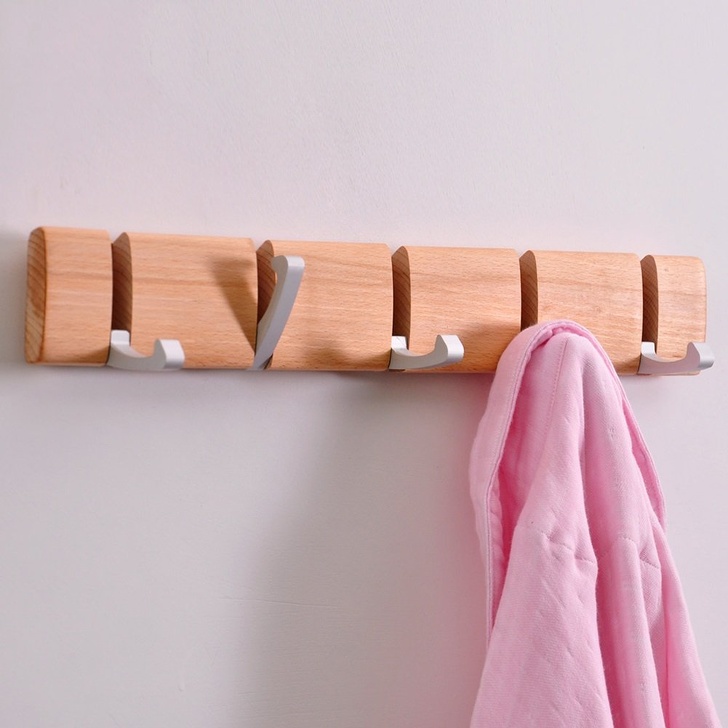 22 дизайнерські ідеї, при вигляді яких хочеться співати від захвату