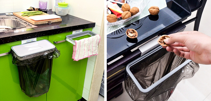 22 дизайнерські ідеї, при вигляді яких хочеться співати від захвату